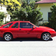 Image for article titled What Car Imported To The U.S. Was The Biggest Disaster?